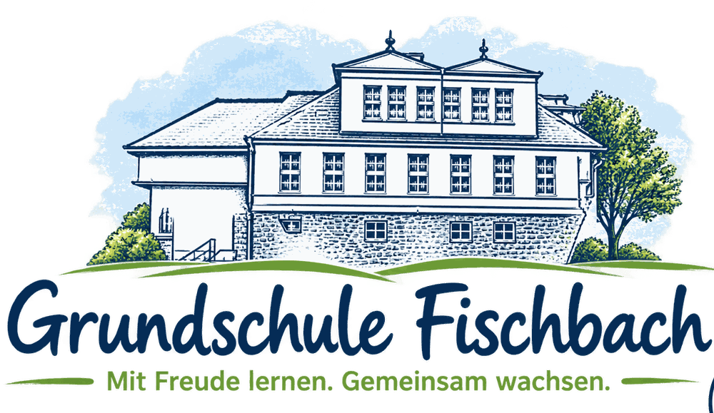 Grundschule Fischbach
