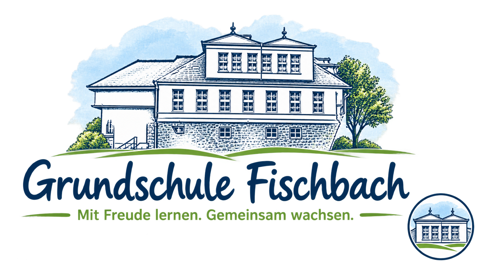 Grundschule Fischbach